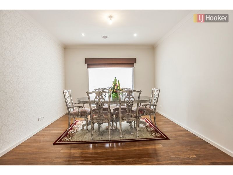 14 Bridgehaven Drive, Craigieburn VIC 3064