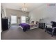 14 Bridgehaven Drive, Craigieburn VIC 3064