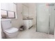 14 Bridgehaven Drive, Craigieburn VIC 3064
