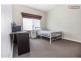 14 Bridgehaven Drive, Craigieburn VIC 3064