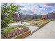 14 Bridgehaven Drive, Craigieburn VIC 3064