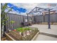 14 Bridgehaven Drive, Craigieburn VIC 3064