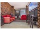 14 Bridgehaven Drive, Craigieburn VIC 3064