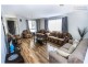 9 Addison Way, Roxburgh Park VIC 3064