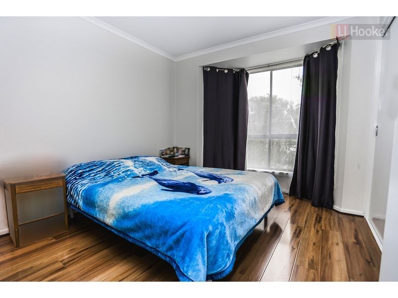 9 Addison Way, Roxburgh Park VIC 3064