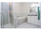 9 Addison Way, Roxburgh Park VIC 3064
