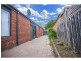 9 Addison Way, Roxburgh Park VIC 3064