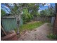 9 Addison Way, Roxburgh Park VIC 3064