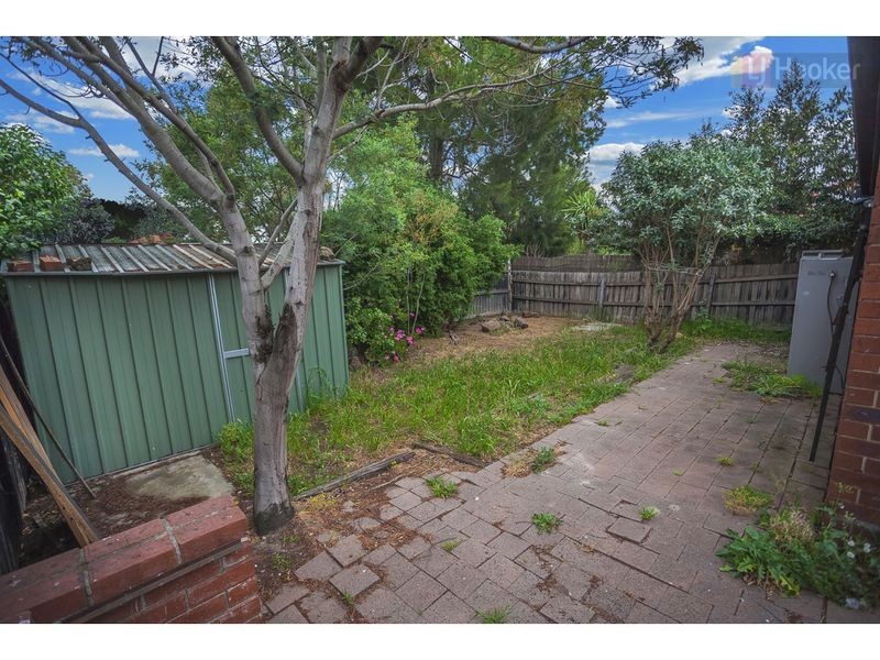 9 Addison Way, Roxburgh Park VIC 3064