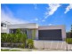 45 Flourish Circuit, Greenvale VIC 3059