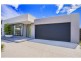 45 Flourish Circuit, Greenvale VIC 3059