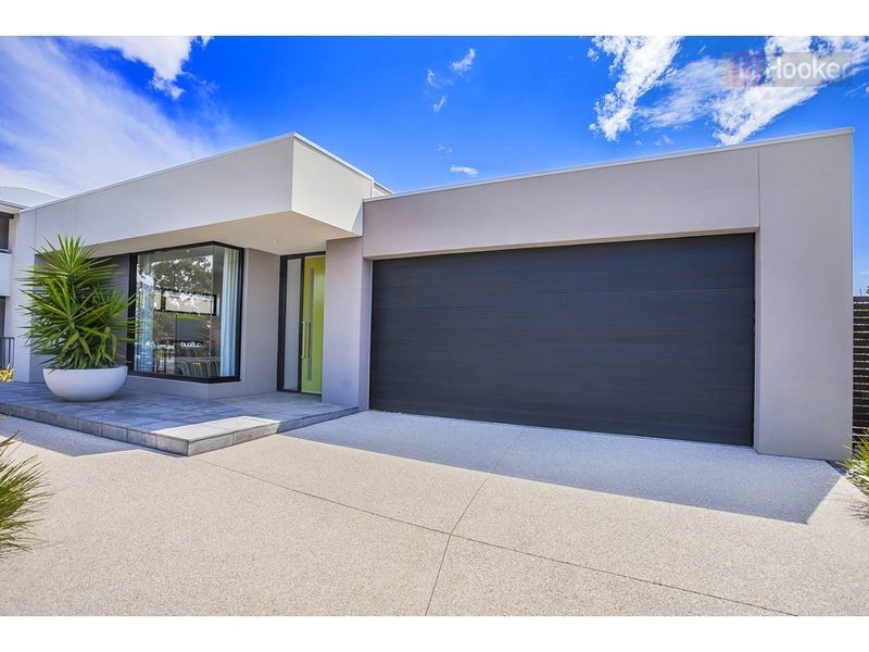 45 Flourish Circuit, Greenvale VIC 3059