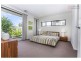 45 Flourish Circuit, Greenvale VIC 3059
