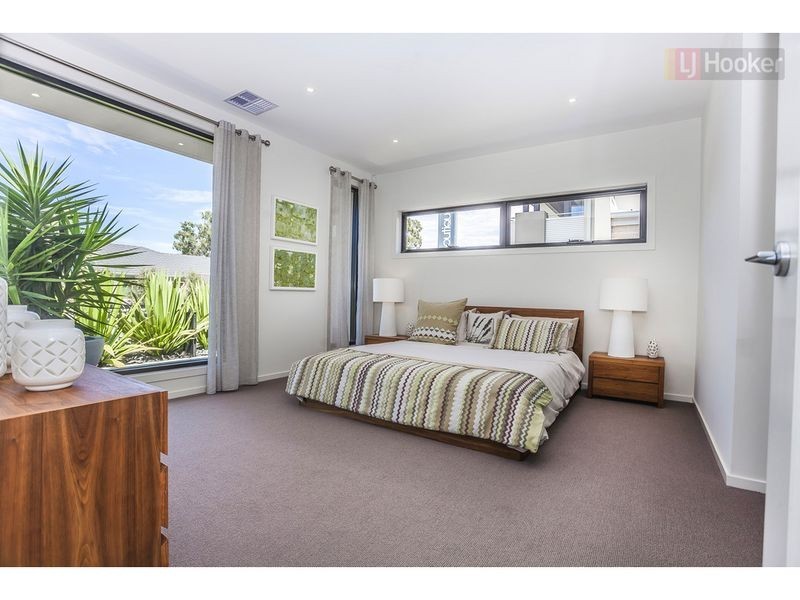 45 Flourish Circuit, Greenvale VIC 3059