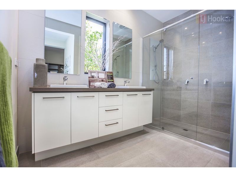 45 Flourish Circuit, Greenvale VIC 3059