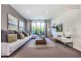 45 Flourish Circuit, Greenvale VIC 3059