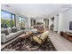 45 Flourish Circuit, Greenvale VIC 3059