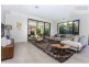 45 Flourish Circuit, Greenvale VIC 3059