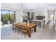 45 Flourish Circuit, Greenvale VIC 3059