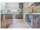 45 Flourish Circuit, Greenvale VIC 3059