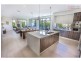 45 Flourish Circuit, Greenvale VIC 3059