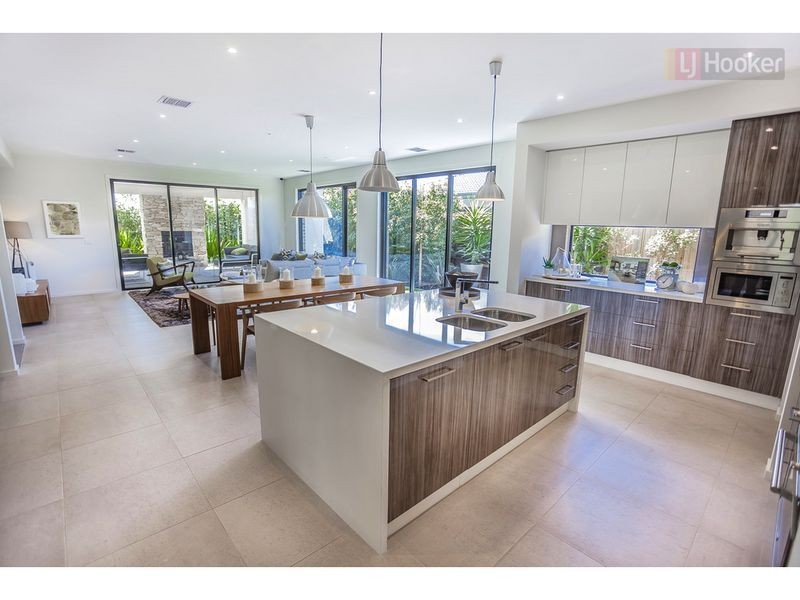 45 Flourish Circuit, Greenvale VIC 3059