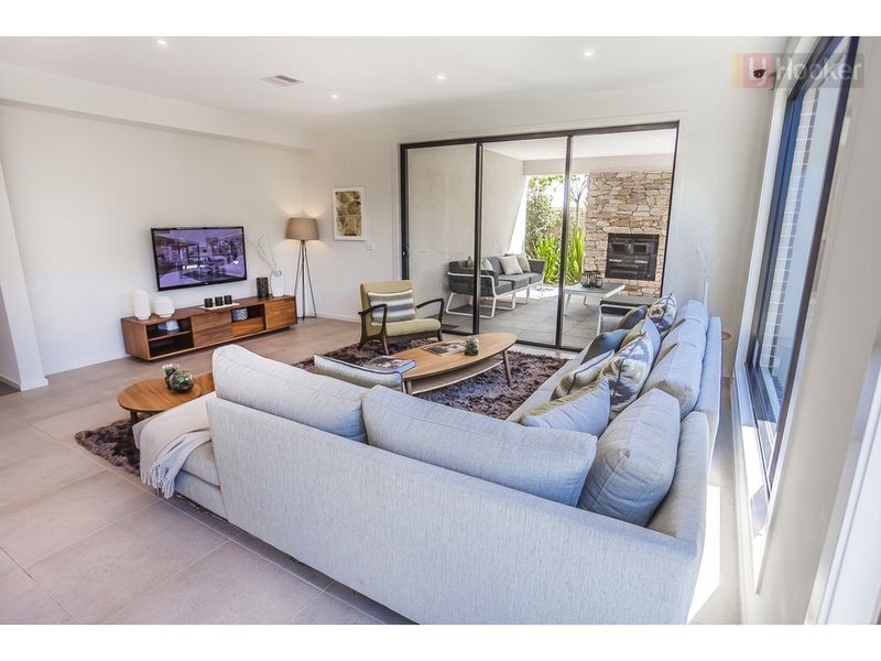 45 Flourish Circuit, Greenvale VIC 3059