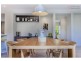 45 Flourish Circuit, Greenvale VIC 3059