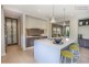 45 Flourish Circuit, Greenvale VIC 3059
