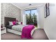 45 Flourish Circuit, Greenvale VIC 3059