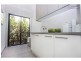45 Flourish Circuit, Greenvale VIC 3059