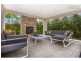 45 Flourish Circuit, Greenvale VIC 3059