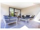 45 Flourish Circuit, Greenvale VIC 3059