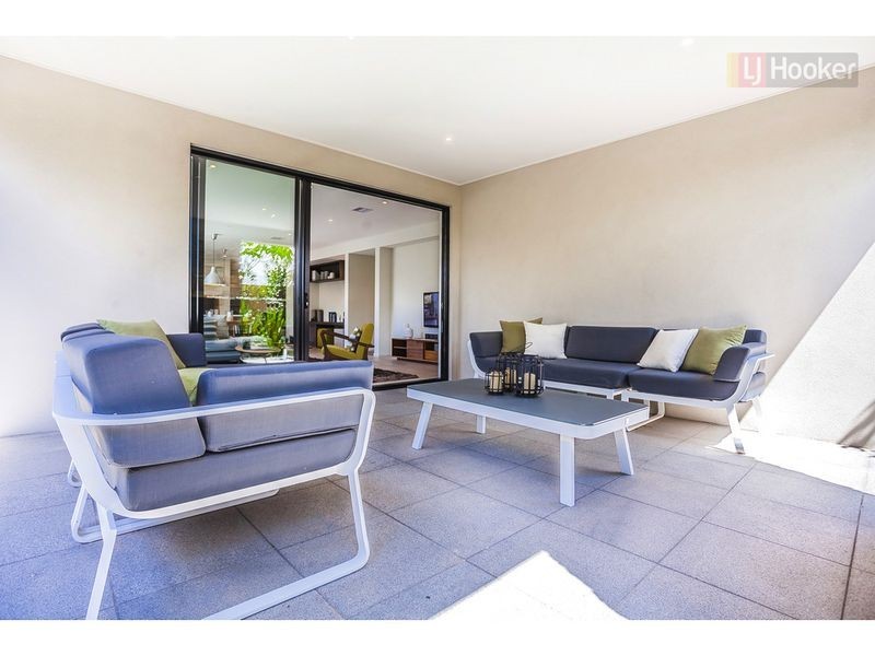 45 Flourish Circuit, Greenvale VIC 3059