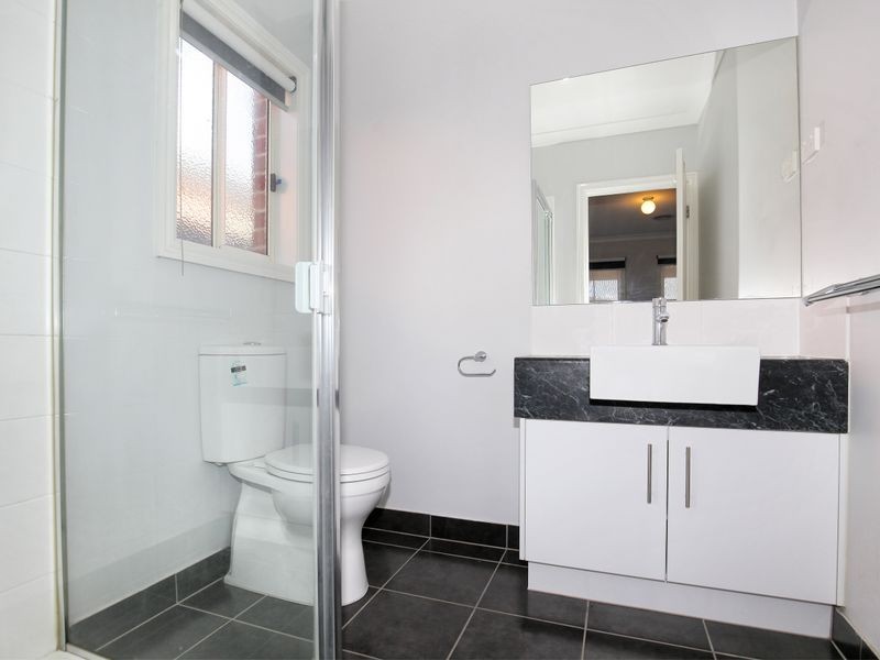 5 Clayton Road, Craigieburn VIC 3064