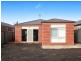 5 Clayton Road, Craigieburn VIC 3064