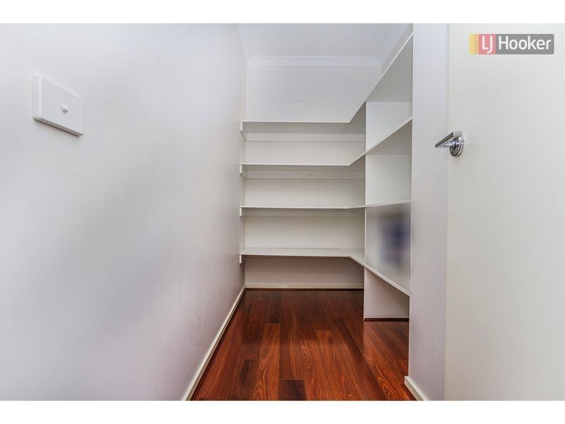 30 Jonesfield Street, Craigieburn VIC 3064