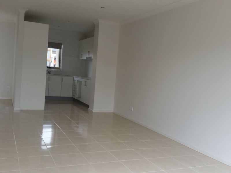 17 Zest Road, Craigieburn VIC 3064