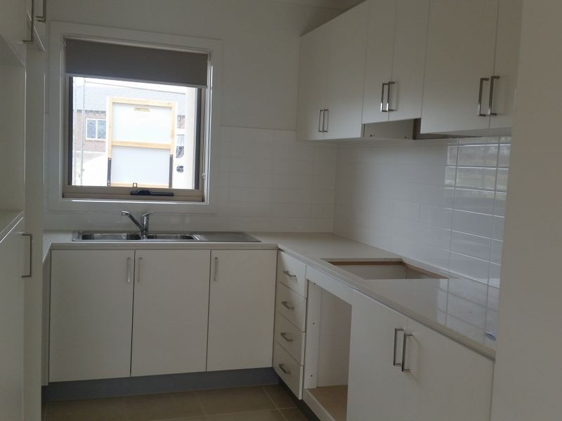 17 Zest Road, Craigieburn VIC 3064