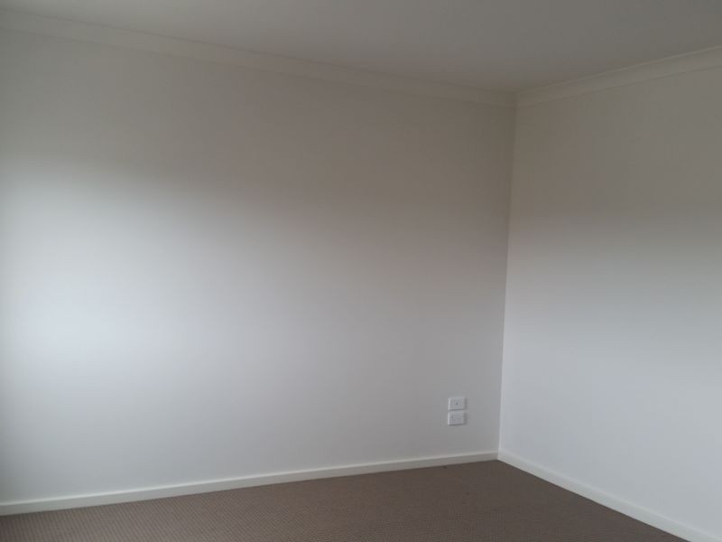 17 Zest Road, Craigieburn VIC 3064