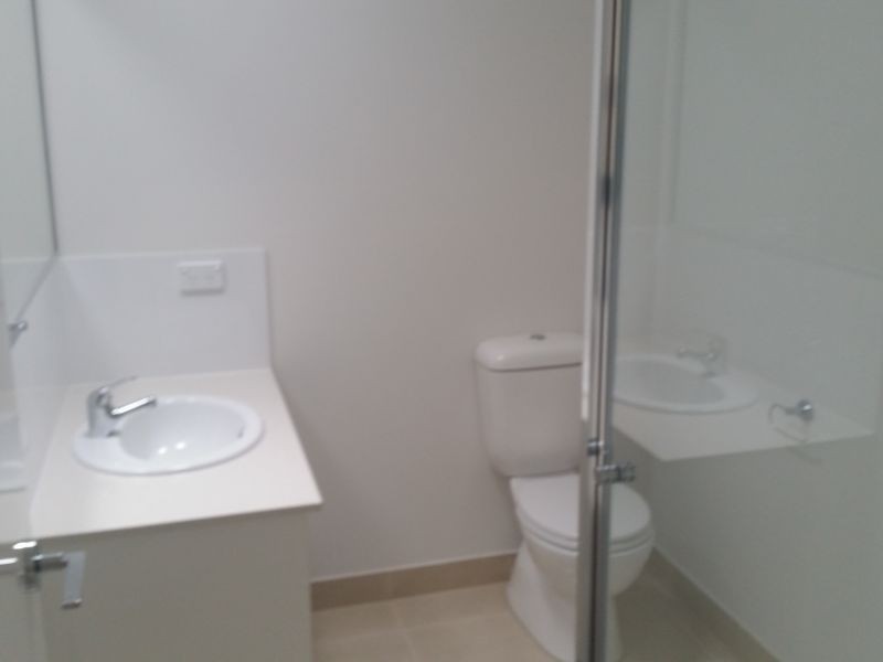 17 Zest Road, Craigieburn VIC 3064