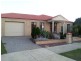 5 Swinburne Cl, Craigieburn VIC 3064