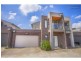 Unit 8/5 Korab Place, Roxburgh Park VIC 3064