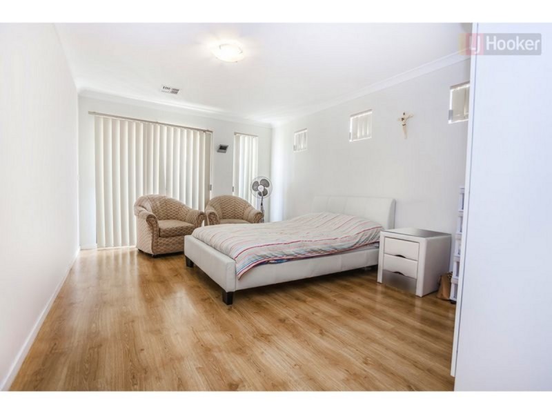 Unit 8/5 Korab Place, Roxburgh Park VIC 3064