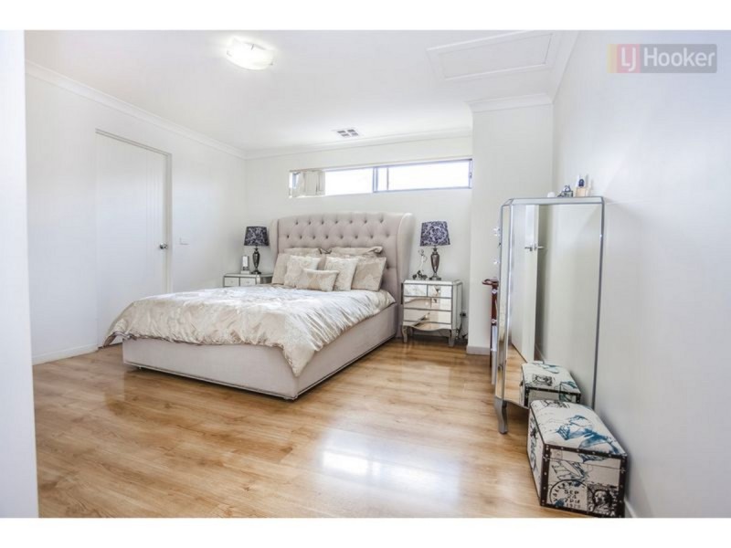 Unit 8/5 Korab Place, Roxburgh Park VIC 3064