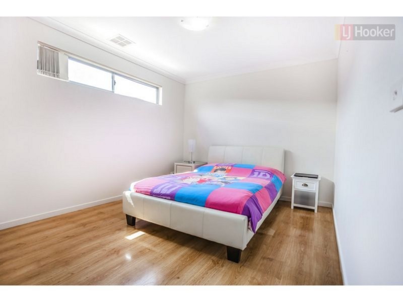 Unit 8/5 Korab Place, Roxburgh Park VIC 3064