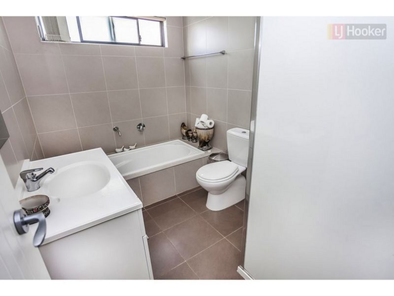 Unit 8/5 Korab Place, Roxburgh Park VIC 3064
