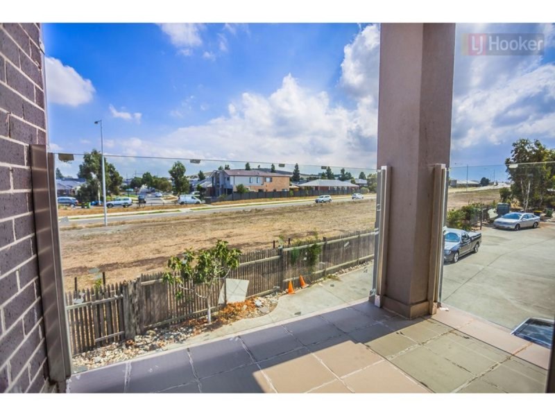 Unit 8/5 Korab Place, Roxburgh Park VIC 3064