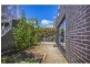 Unit 8/5 Korab Place, Roxburgh Park VIC 3064