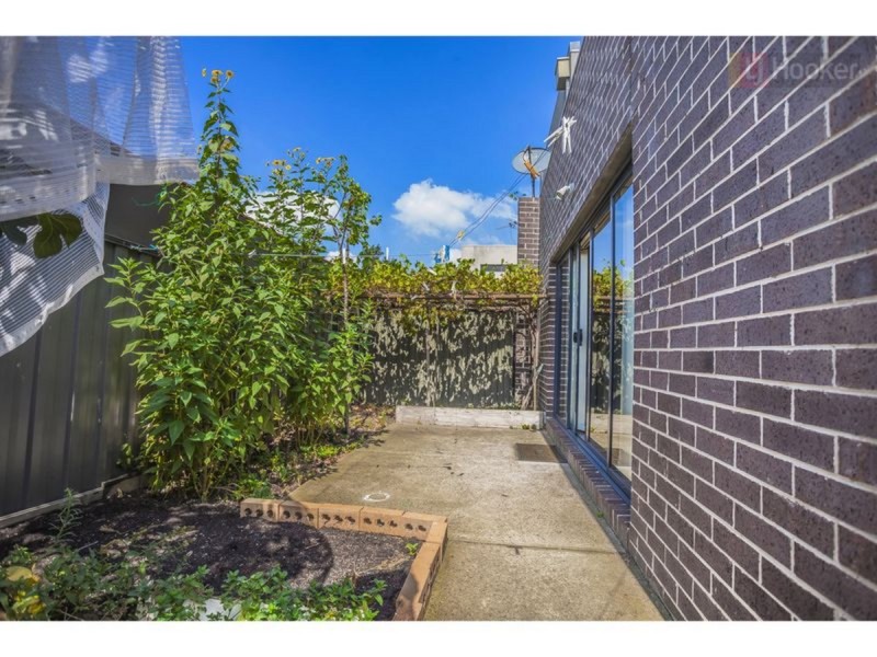 Unit 8/5 Korab Place, Roxburgh Park VIC 3064
